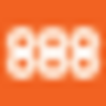 888sport.de logo