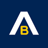 admiralbet.de logo