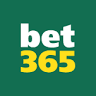 bet365.de logo