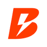 betano.de logo