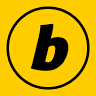 bwin.de logo