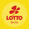 lotto-berlin.de logo