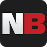 netbet.de logo