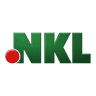 paschuette.nkl.de logo