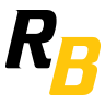 racebets.de logo
