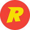 rizkslots.de logo