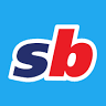 sportingbet.de logo