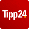 tipp24.de logo