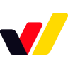 wetten.com logo