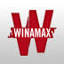 winamax.de logo