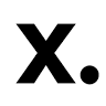 xotto.de logo